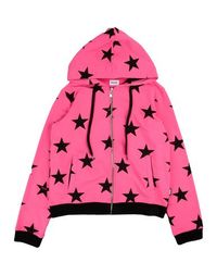 Пижама Moschino Underwear