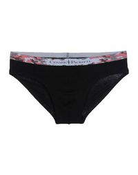 Трусы Cesare Paciotti Underwear