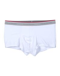 Боксеры Cesare Paciotti Underwear