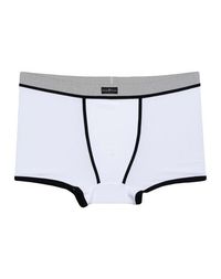 Боксеры Cesare Paciotti Underwear