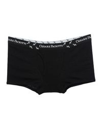 Боксеры Cesare Paciotti Underwear