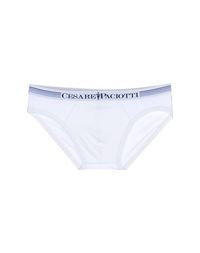 Трусы Cesare Paciotti Underwear