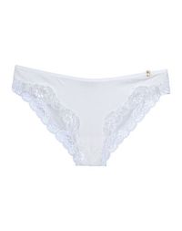 Трусы Cesare Paciotti Lingerie