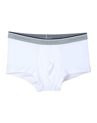 Боксеры Cesare Paciotti Underwear