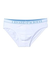 Трусы Cesare Paciotti Underwear