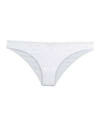 Трусы Cesare Paciotti Lingerie