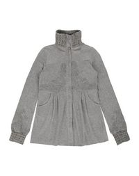 Пижама Ermanno Scervino Lingerie