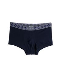 Боксеры Cesare Paciotti Underwear