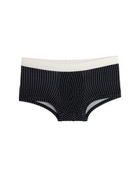 Боксеры Cesare Paciotti Underwear