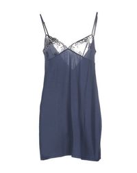 Ночная рубашка LA Perla