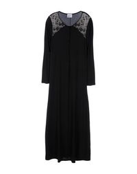 Ночная рубашка Christies