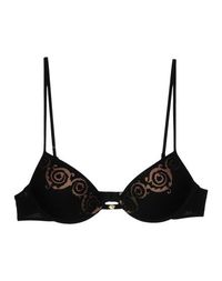 Бюстгальтер Versace