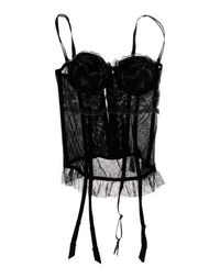 Гепьеры Christies