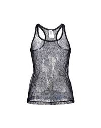 Бельевая майка Wolford