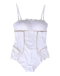 Боди LA Perla