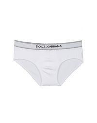 Трусы Dolce & Gabbana Underwear
