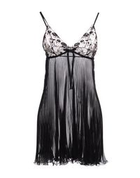 Комбинация Christies