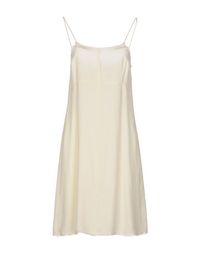 Комбинация L Autre Chose