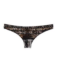 Трусы Roberto Cavalli Underwear