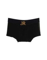 Боксеры John Richmond Underwear