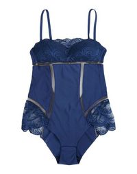 Боди LA Perla