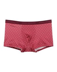 Боксеры Dolce & Gabbana Underwear