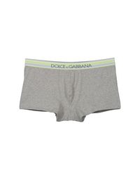 Боксеры Dolce & Gabbana Underwear