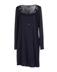 Ночная рубашка LA Perla