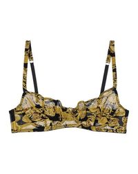 Бюстгальтер Versace