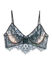 Бюстгальтер FOR Love & Lemons