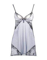 Комбинация LA Perla