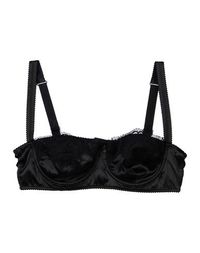 Бюстгальтер Dolce & Gabbana