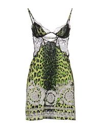 Комбинация Versace