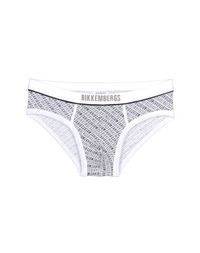 Трусы Bikkembergs