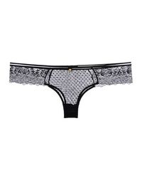 Трусы Versace