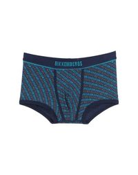 Боксеры Bikkembergs
