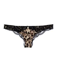 Трусы Roberto Cavalli Underwear