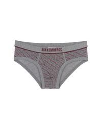 Трусы Bikkembergs