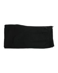Пижама Dior Under