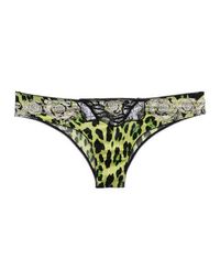Трусы Versace