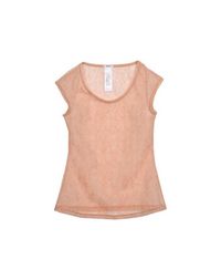 Трикотажное белье Wolford