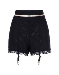 Трусы-шортики LA Perla