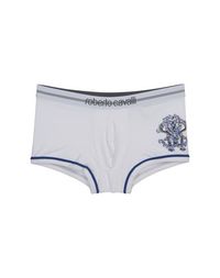 Боксеры Roberto Cavalli Underwear