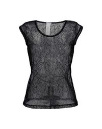 Трикотажное белье Wolford