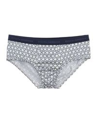 Трусы Dolce & Gabbana Underwear