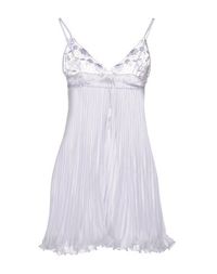 Комбинация Christies