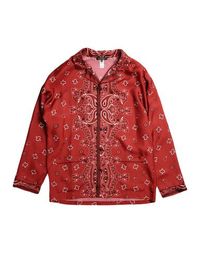 Пижама Versace