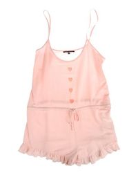Пижама Wildfox