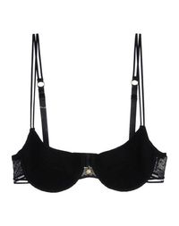Бюстгальтер Versace