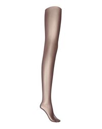 Колготы Wolford